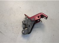  Механизм раздвижной двери Renault Kangoo 1998-2008 20606254 #1