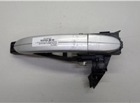 1776958, 6M21226A40BAXWAA, 1469107, 6M21U218B08BCXWAA Ручка двери наружная Ford S-Max 2010-2015 20606255 #1