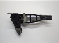 1776958, 6M21226A40BAXWAA, 1469107, 6M21U218B08BCXWAA Ручка двери наружная Ford S-Max 2010-2015 20606255 #4