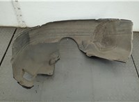  Защита арок (подкрылок) BMW 7 E65 2001-2008 20606258 #1