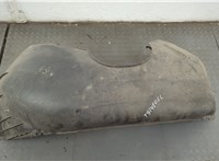  Защита арок (подкрылок) BMW 7 E65 2001-2008 20606258 #2
