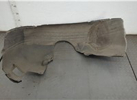  Защита арок (подкрылок) BMW 7 E65 2001-2008 20606258 #5