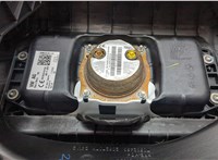  Панель передняя салона (торпедо) Volkswagen Jetta 7 2018-2025 20606259 #6