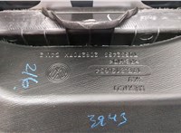  Панель передняя салона (торпедо) Volkswagen Jetta 7 2018-2025 20606259 #10
