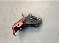  Механизм раздвижной двери Renault Kangoo 1998-2008 20606261 #1