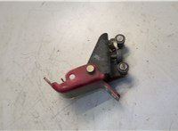  Механизм раздвижной двери Renault Kangoo 1998-2008 20606261 #2