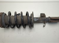 31316764604, 6764604 Амортизатор подвески BMW X5 E53 2000-2006 20606264 #1