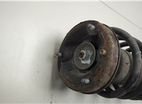 31316764604, 6764604 Амортизатор подвески BMW X5 E53 2000-2006 20606264 #2