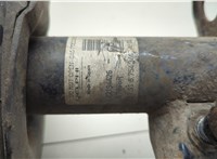 31316764604, 6764604 Амортизатор подвески BMW X5 E53 2000-2006 20606264 #3