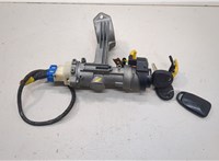 819102EA00 Замок зажигания Hyundai Tucson 1 2004-2010 20606265 #1