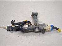 819102EA00 Замок зажигания Hyundai Tucson 1 2004-2010 20606265 #2