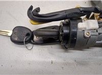 819102EA00 Замок зажигания Hyundai Tucson 1 2004-2010 20606265 #3