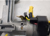819102EA00 Замок зажигания Hyundai Tucson 1 2004-2010 20606265 #5