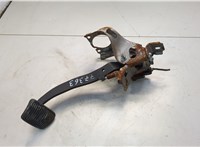  Педаль тормоза KIA Optima 4 2012-2020 20606269 #1