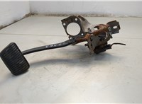  Педаль тормоза KIA Optima 4 2012-2020 20606269 #2