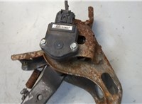  Педаль тормоза KIA Optima 4 2012-2020 20606269 #3