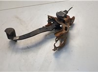  Педаль тормоза KIA Optima 4 2012-2020 20606269 #4