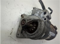  Стартер Peugeot Partner 2002-2008 20606272 #3