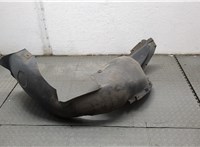  Защита арок (подкрылок) Seat Altea 2004-2015 20606274 #1