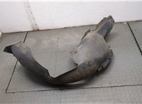  Защита арок (подкрылок) Seat Altea 2004-2015 20606274 #2