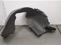  Защита арок (подкрылок) Seat Altea 2004-2015 20606274 #5
