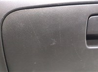  Бардачок (вещевой ящик) Chevrolet Trax 2016-2022 11502892 #2