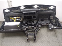  Бардачок (вещевой ящик) Chevrolet Trax 2016-2022 11502892 #3