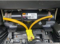  Бардачок (вещевой ящик) Chevrolet Trax 2016-2022 11502892 #5