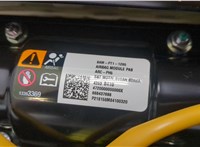  Бардачок (вещевой ящик) Chevrolet Trax 2016-2022 11502892 #7