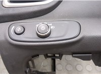  Бардачок (вещевой ящик) Chevrolet Trax 2016-2022 11502892 #8