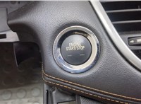  Бардачок (вещевой ящик) Chevrolet Trax 2016-2022 11502892 #9