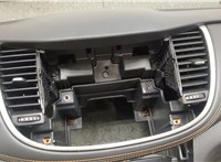 Бардачок (вещевой ящик) Chevrolet Trax 2016-2022 11502892 #11