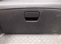  Бардачок (вещевой ящик) Chevrolet Trax 2016-2022 11502892 #13