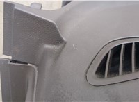  Бардачок (вещевой ящик) Chevrolet Trax 2016-2022 11502892 #14