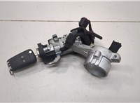 20912838 Замок зажигания Opel Astra J 2010-2017 20606276 #1