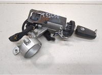 20912838 Замок зажигания Opel Astra J 2010-2017 20606276 #2
