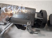 20912838 Замок зажигания Opel Astra J 2010-2017 20606276 #6
