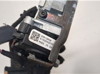 20912838 Замок зажигания Opel Astra J 2010-2017 20606276 #7