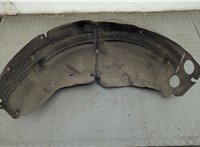  Защита арок (подкрылок) Renault Megane 4 2016-2020 20606280 #1