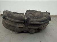  Защита арок (подкрылок) Renault Megane 4 2016-2020 20606280 #3