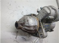  Стартер Fiat Panda 2003-2012 20606281 #3