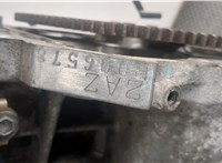2320928020, 2381428030 Форсунка топливная Toyota Previa (Estima) 2000-2006 11502911 #2