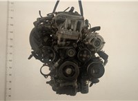 2320928020, 2381428030 Форсунка топливная Toyota Previa (Estima) 2000-2006 11502911 #1