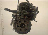 2320928020, 2381428030 Форсунка топливная Toyota Previa (Estima) 2000-2006 11502911 #3
