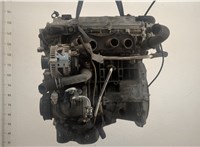 2320928020, 2381428030 Форсунка топливная Toyota Previa (Estima) 2000-2006 11502911 #4