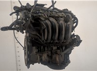 2320928020, 2381428030 Форсунка топливная Toyota Previa (Estima) 2000-2006 11502911 #5