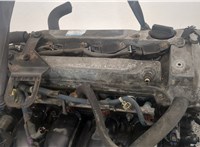 2320928020, 2381428030 Форсунка топливная Toyota Previa (Estima) 2000-2006 11502911 #6