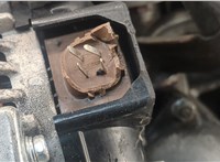 2320928020, 2381428030 Форсунка топливная Toyota Previa (Estima) 2000-2006 11502911 #8