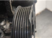 2320928020, 2381428030 Форсунка топливная Toyota Previa (Estima) 2000-2006 11502911 #9