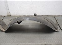 9631481980 Защита арок (подкрылок) Citroen Xsara-Picasso 1999-2012 20606286 #1